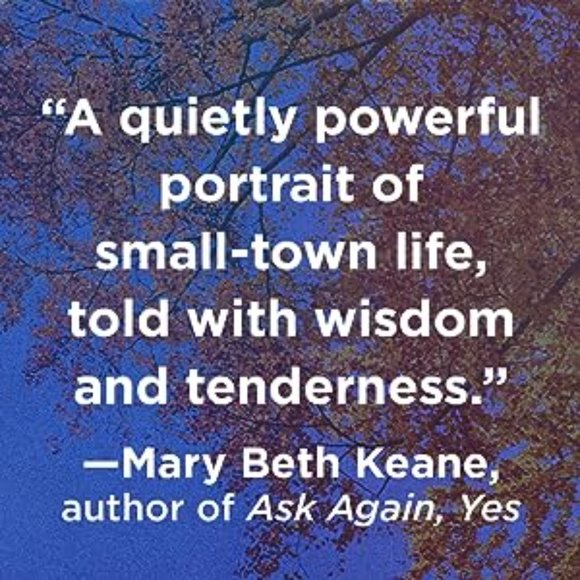 A Little Hope by Ethan Joella- BOTM- Brand New Copy - Never Opened! - Picture 6 of 12